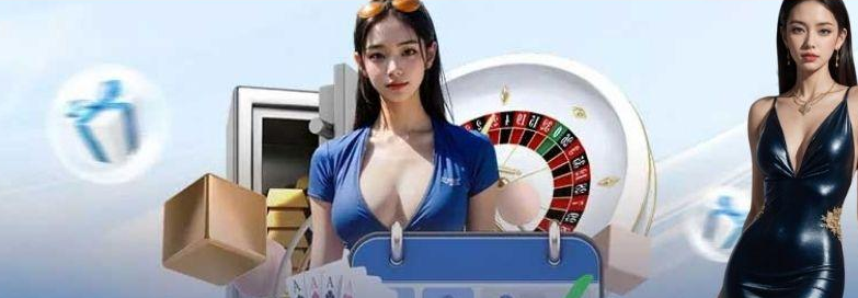 ประโยชน์จากการใช้แอปเดิมพัน x5bet