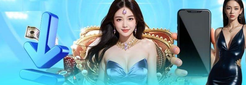 ดาวน์โหลดแอป x5bet เพื่อประสบการณ์การเล่นที่ดีที่สุด